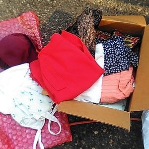 COPY - Reserve for awesome